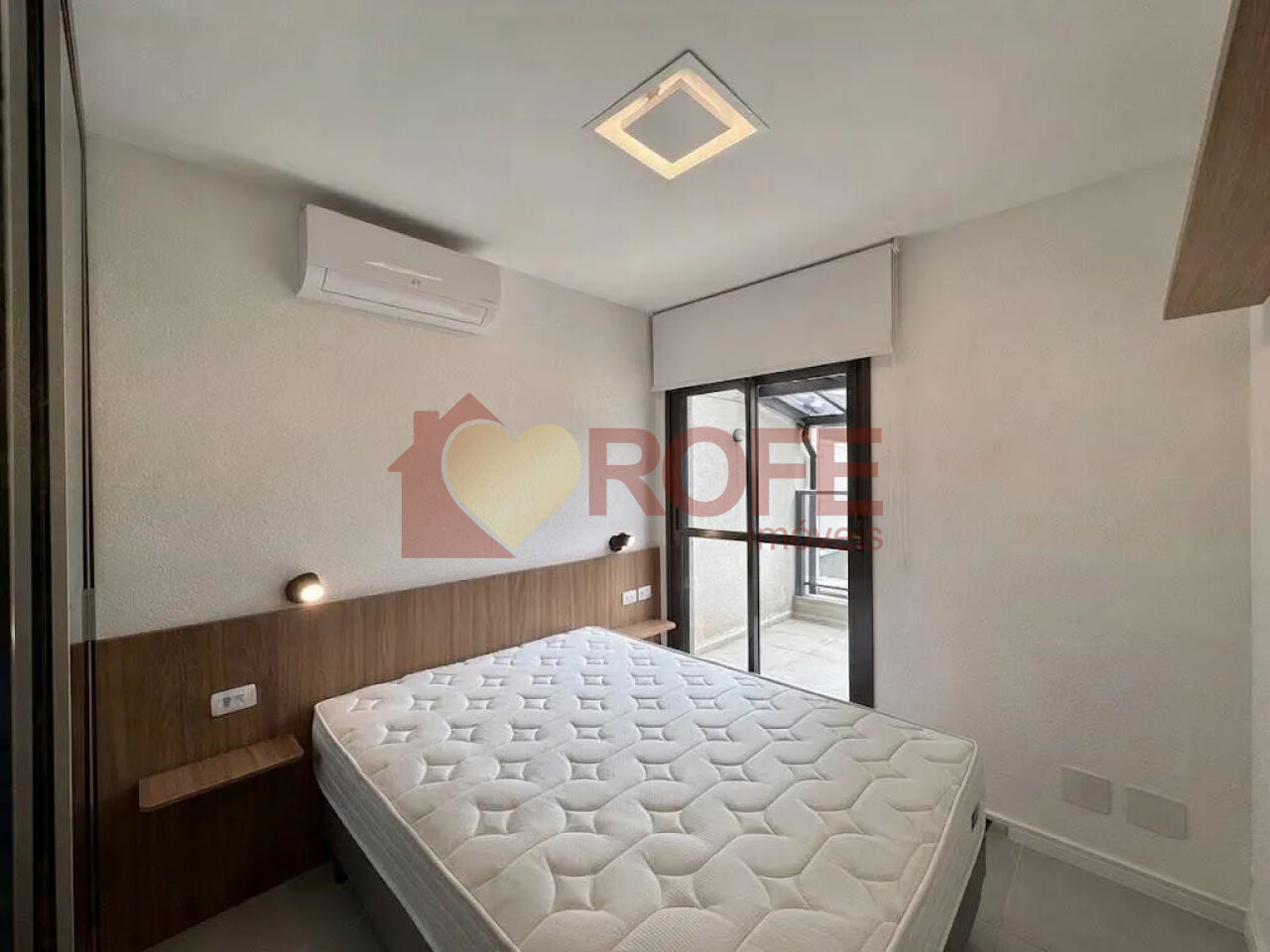 Foto 24 - RF23902