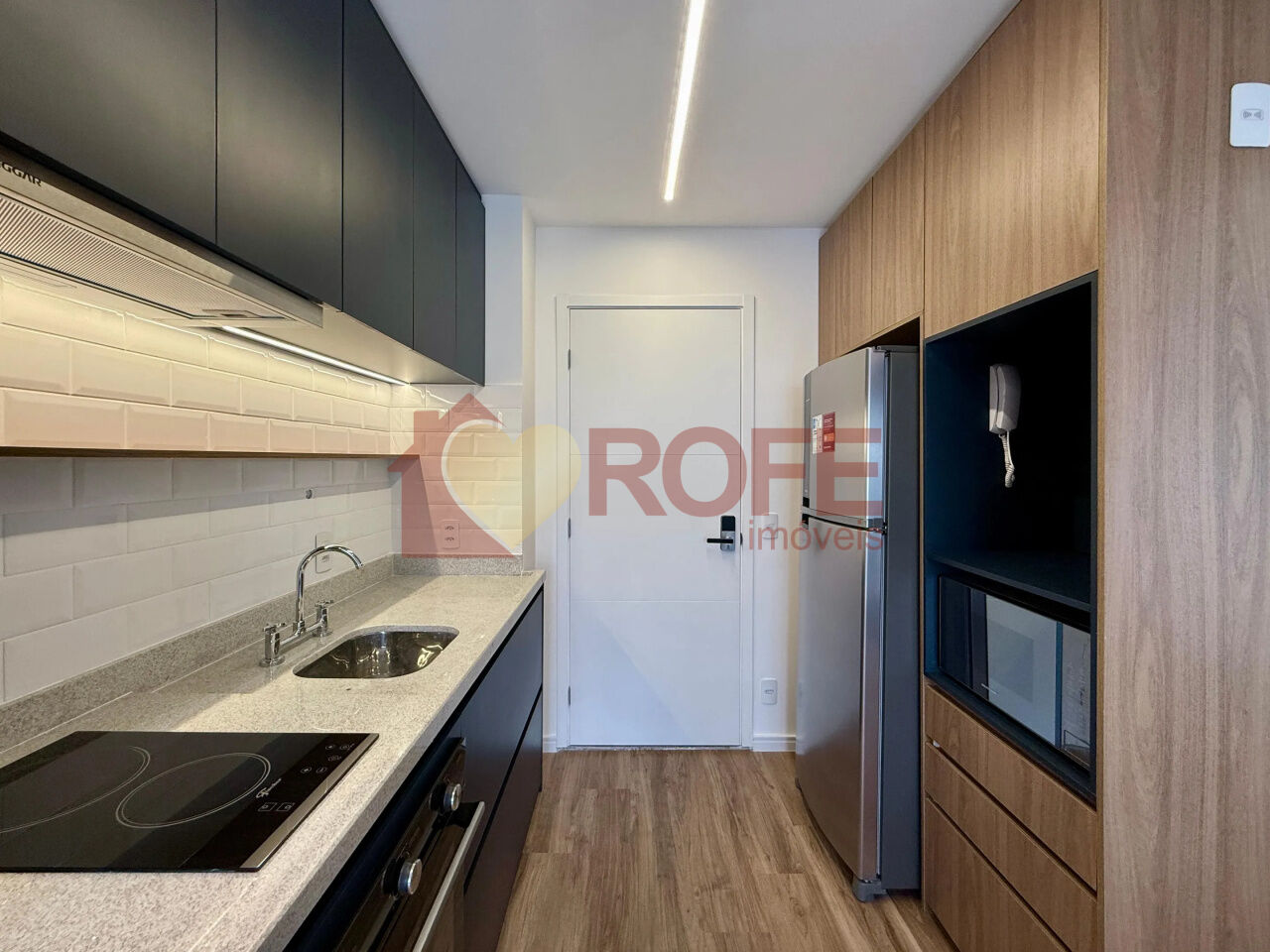 Foto 6 - RF23902