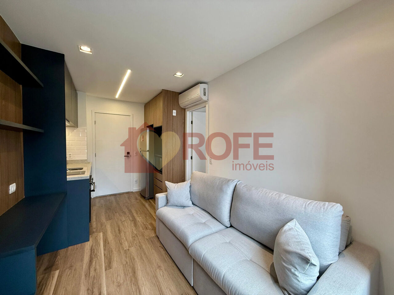 Foto 5 - RF23902