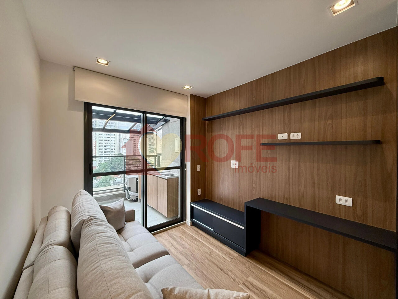 Foto 4 - RF23902