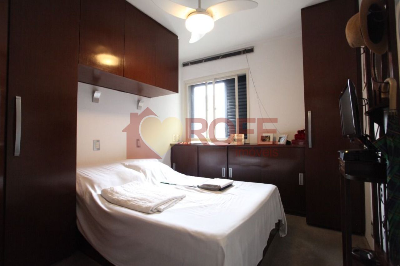 Foto 4 - RF23913