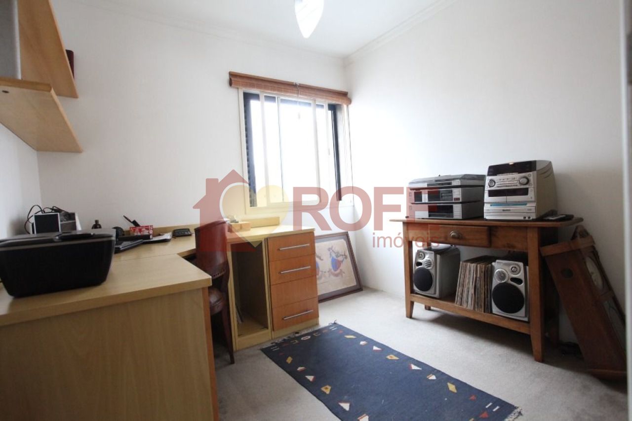 Foto 8 - RF23913