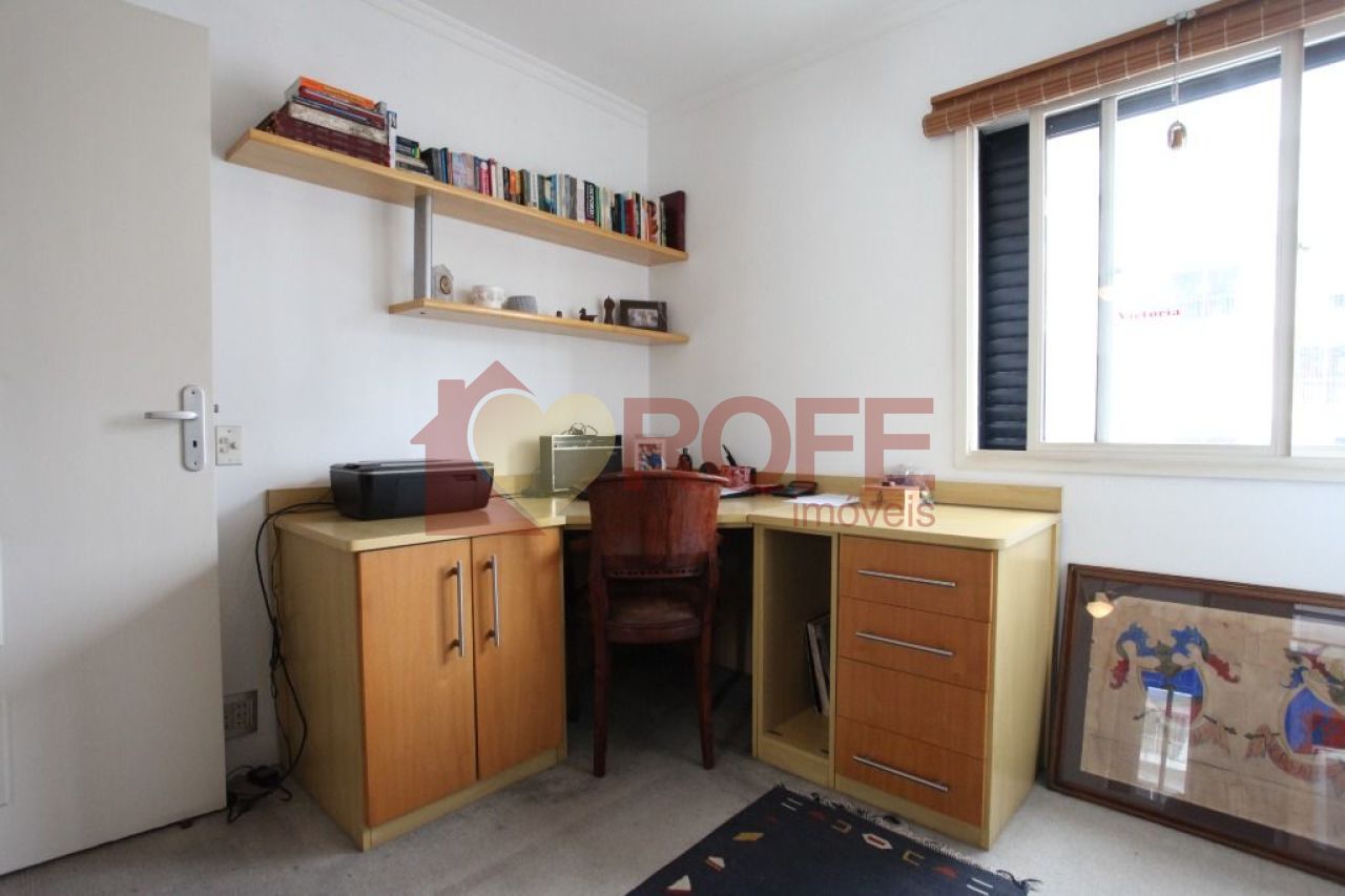 Foto 9 - RF23913