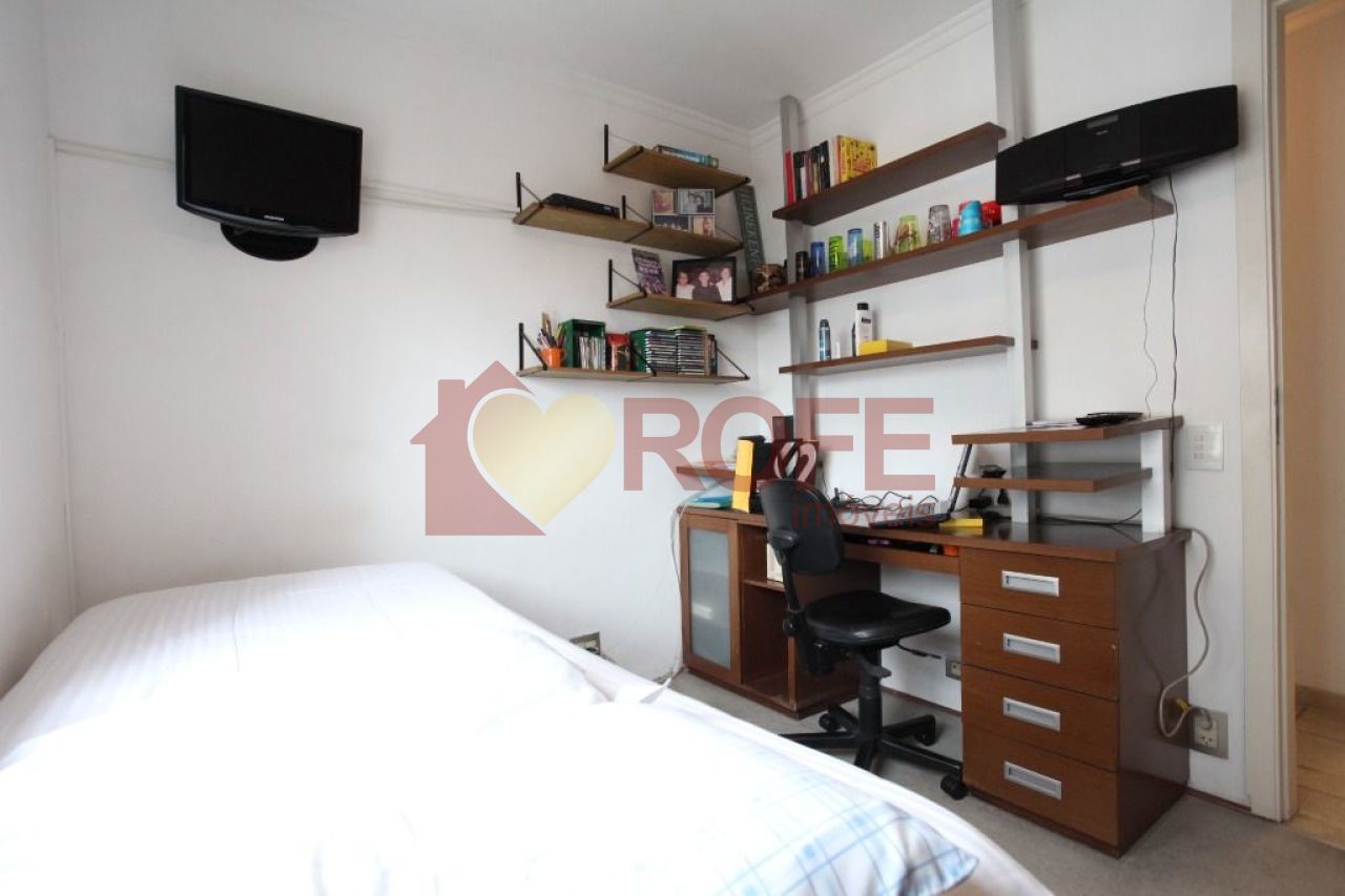 Foto 12 - RF23913
