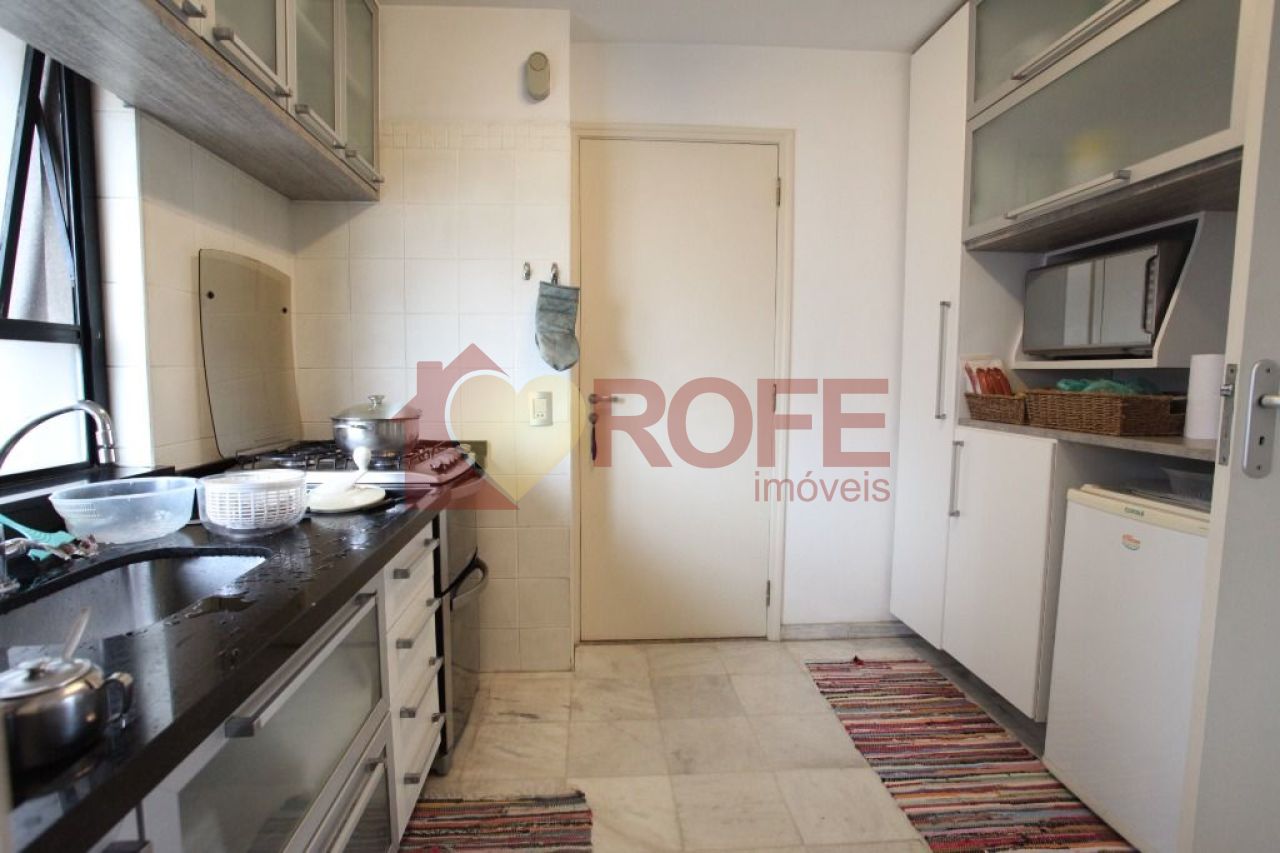 Foto 20 - RF23913