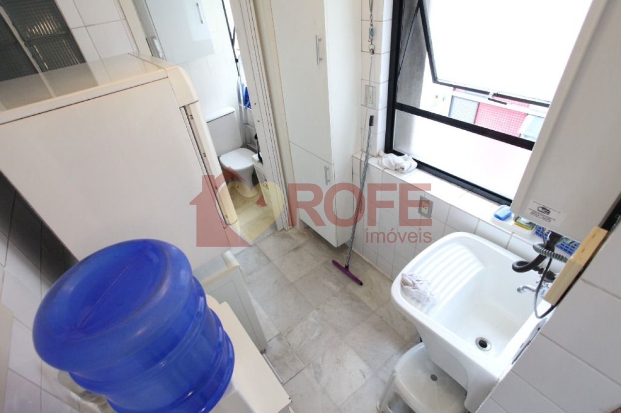 Foto 25 - RF23913