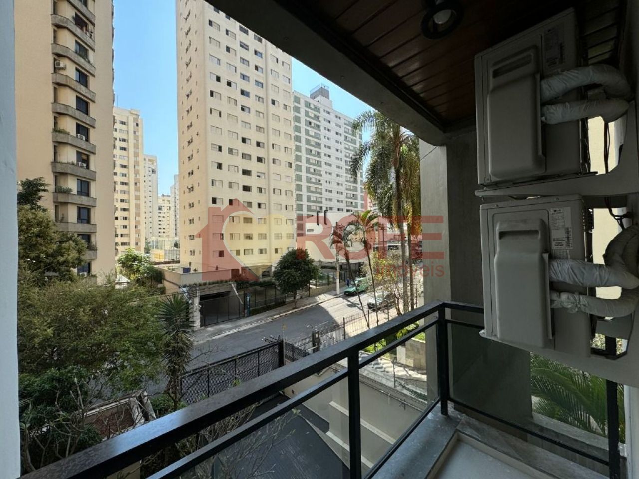 Foto 21 - RF23926
