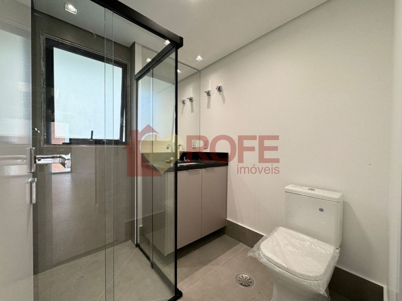 Foto 23 - RF23926