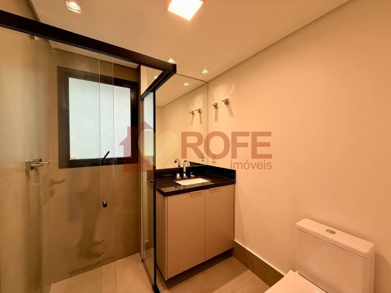 Foto 24 - RF23926