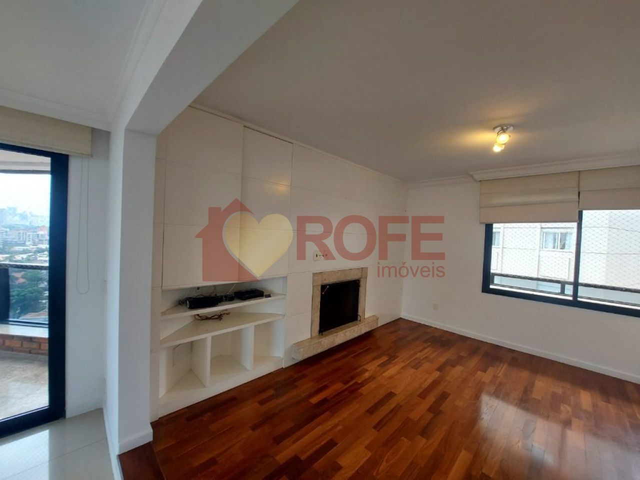 Foto 4 - RF23948