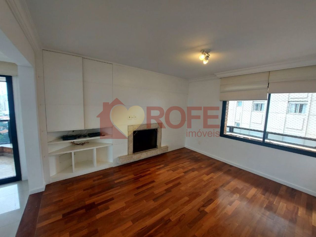 Foto 5 - RF23948