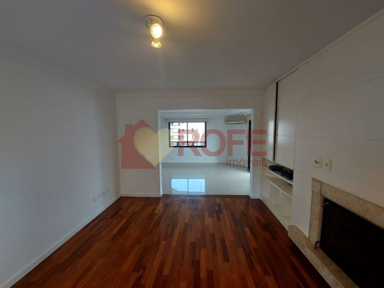 Foto 6 - RF23948