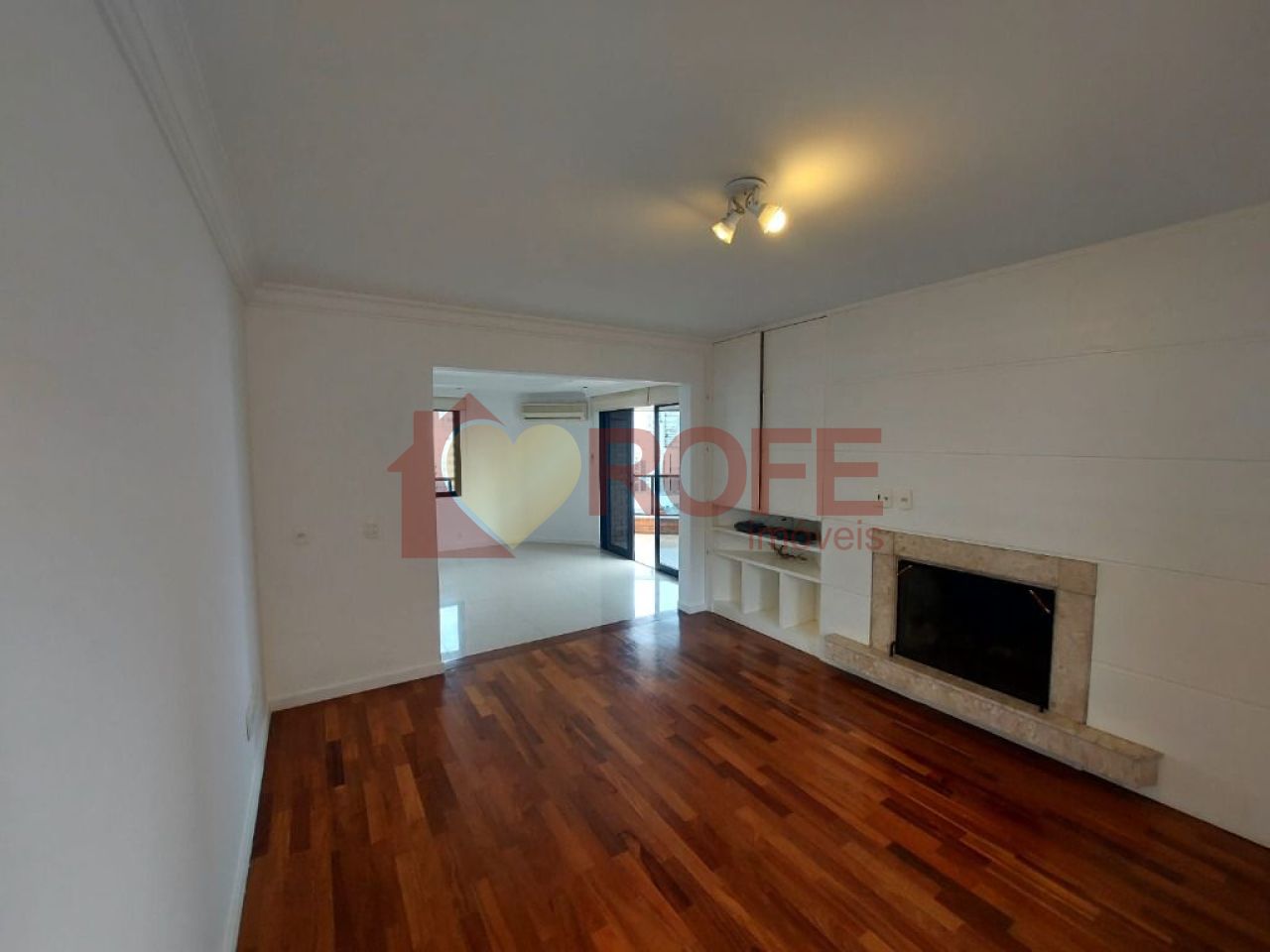 Foto 8 - RF23948