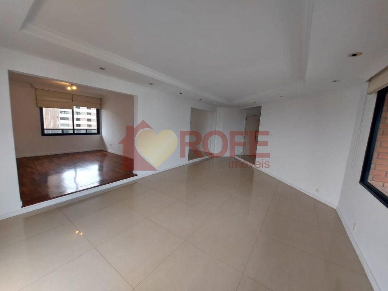Foto 9 - RF23948