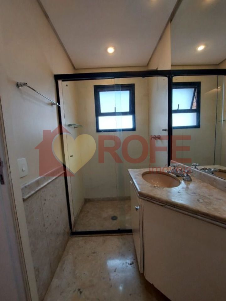 Foto 20 - RF23948