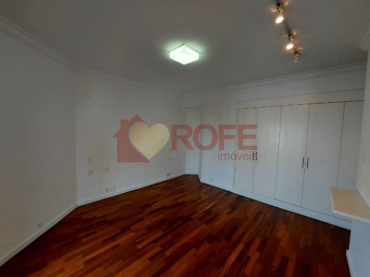 Foto 24 - RF23948