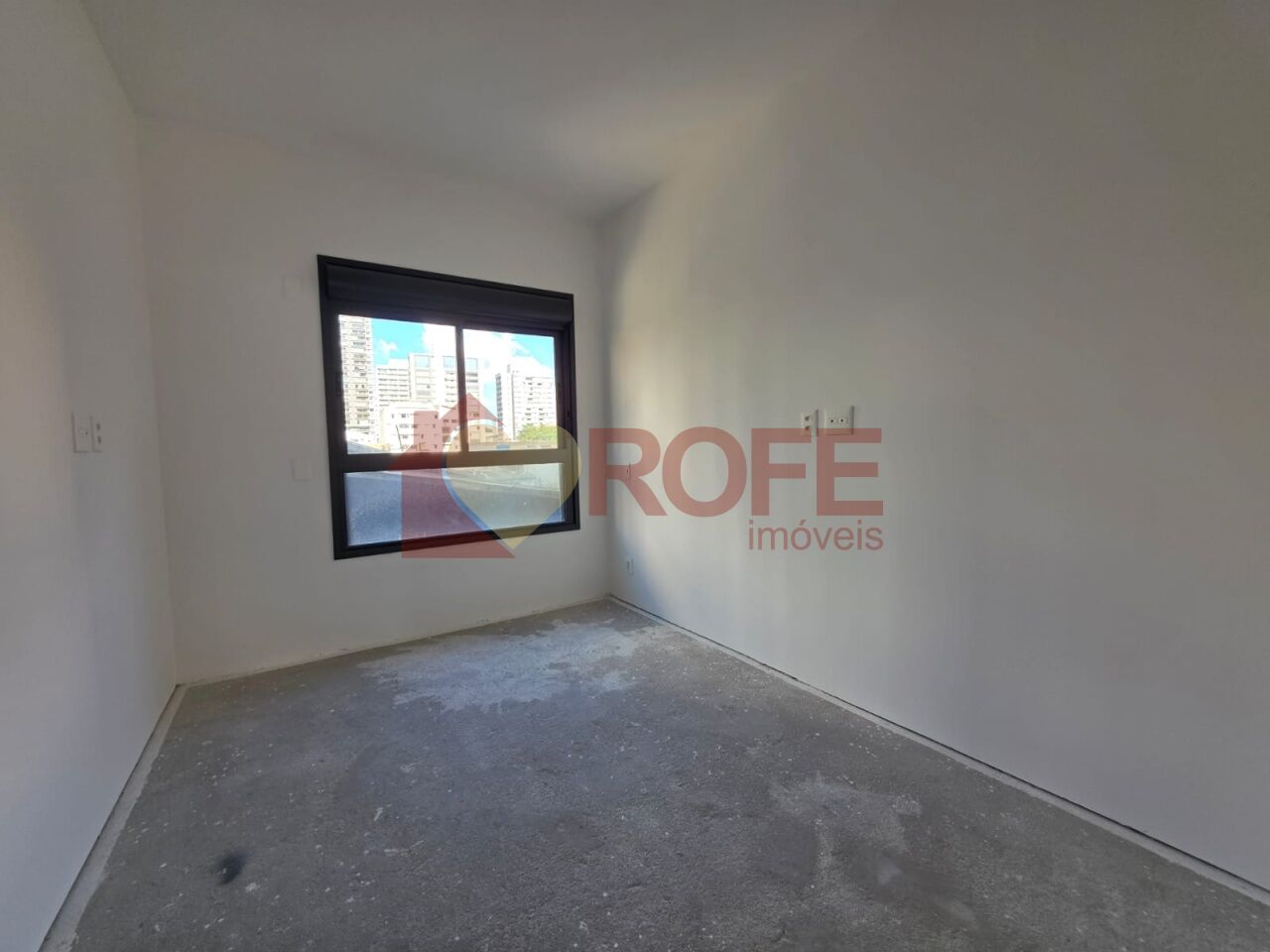 Foto 6 - RF23952