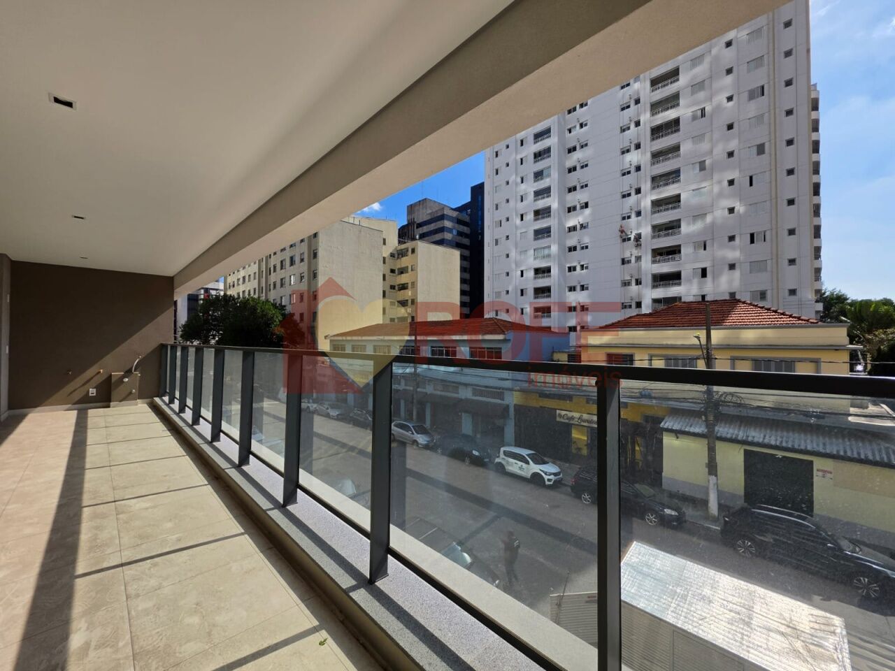 Foto 11 - RF23952