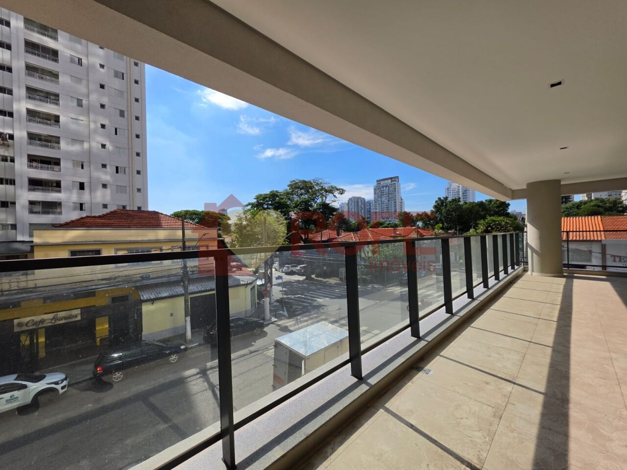 Foto 4 - RF23952