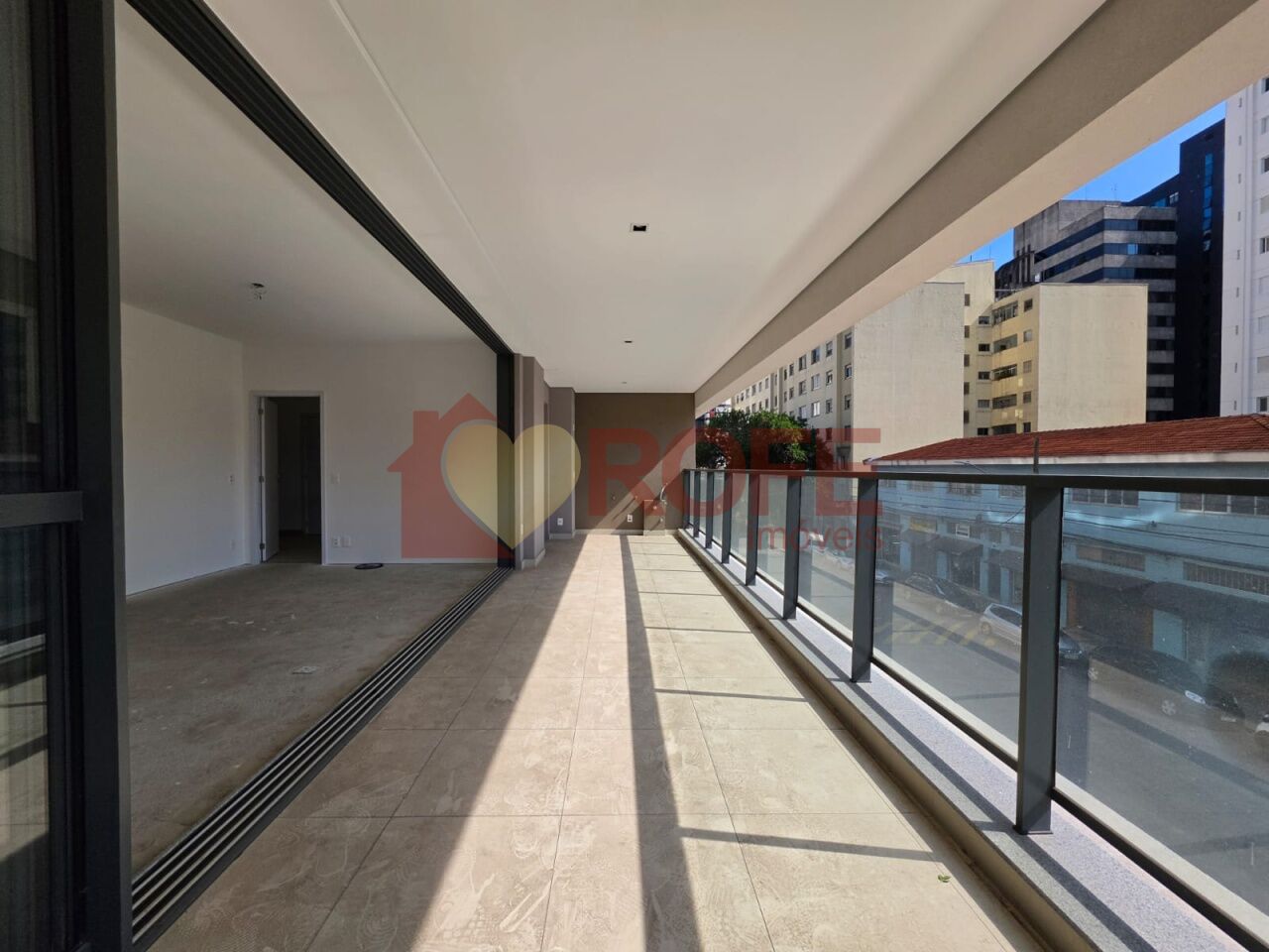 Foto 13 - RF23952
