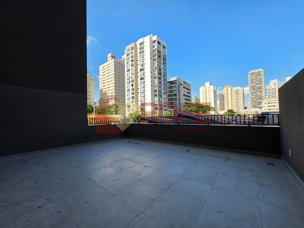Foto 17 - RF23952