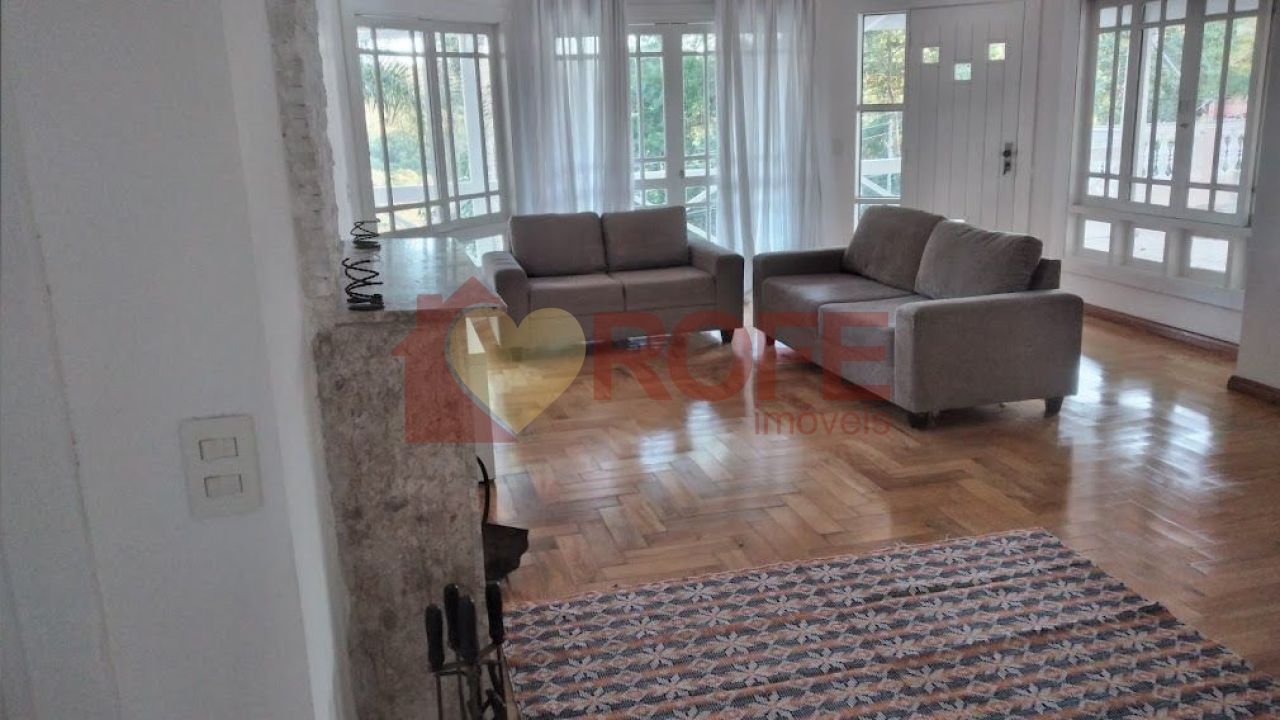 Foto 3 - RF23978