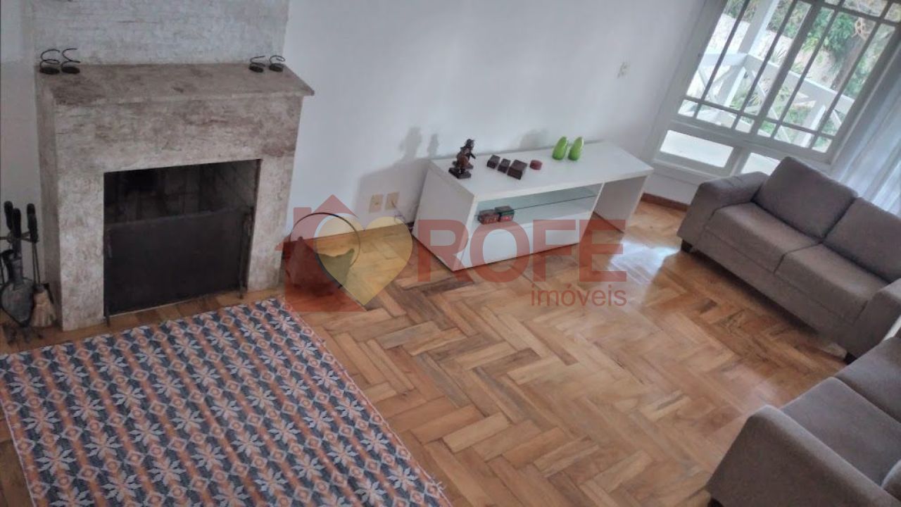 Foto 4 - RF23978