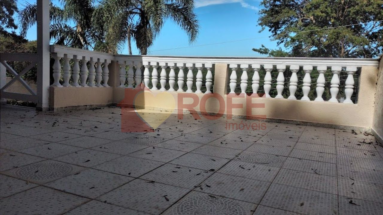 Foto 5 - RF23978