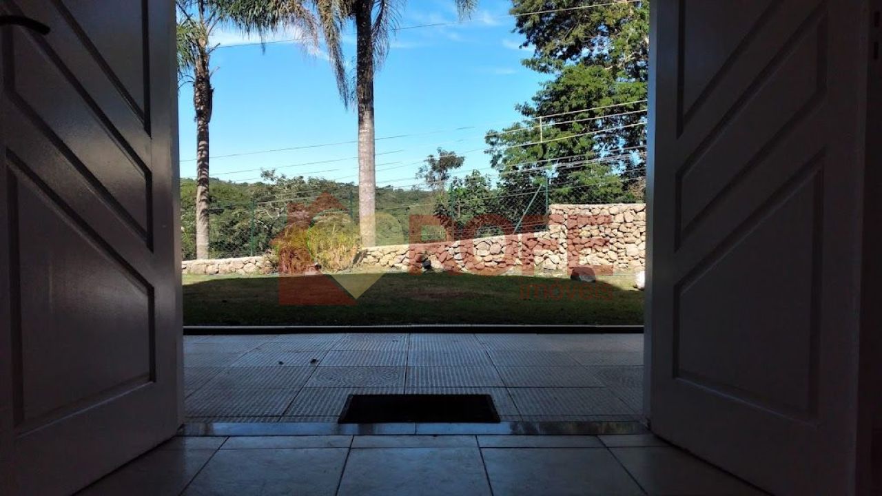 Foto 6 - RF23978