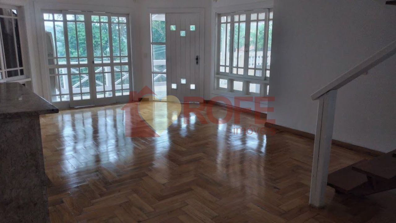Foto 11 - RF23978