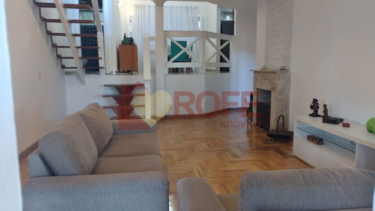 Foto 20 - RF23978