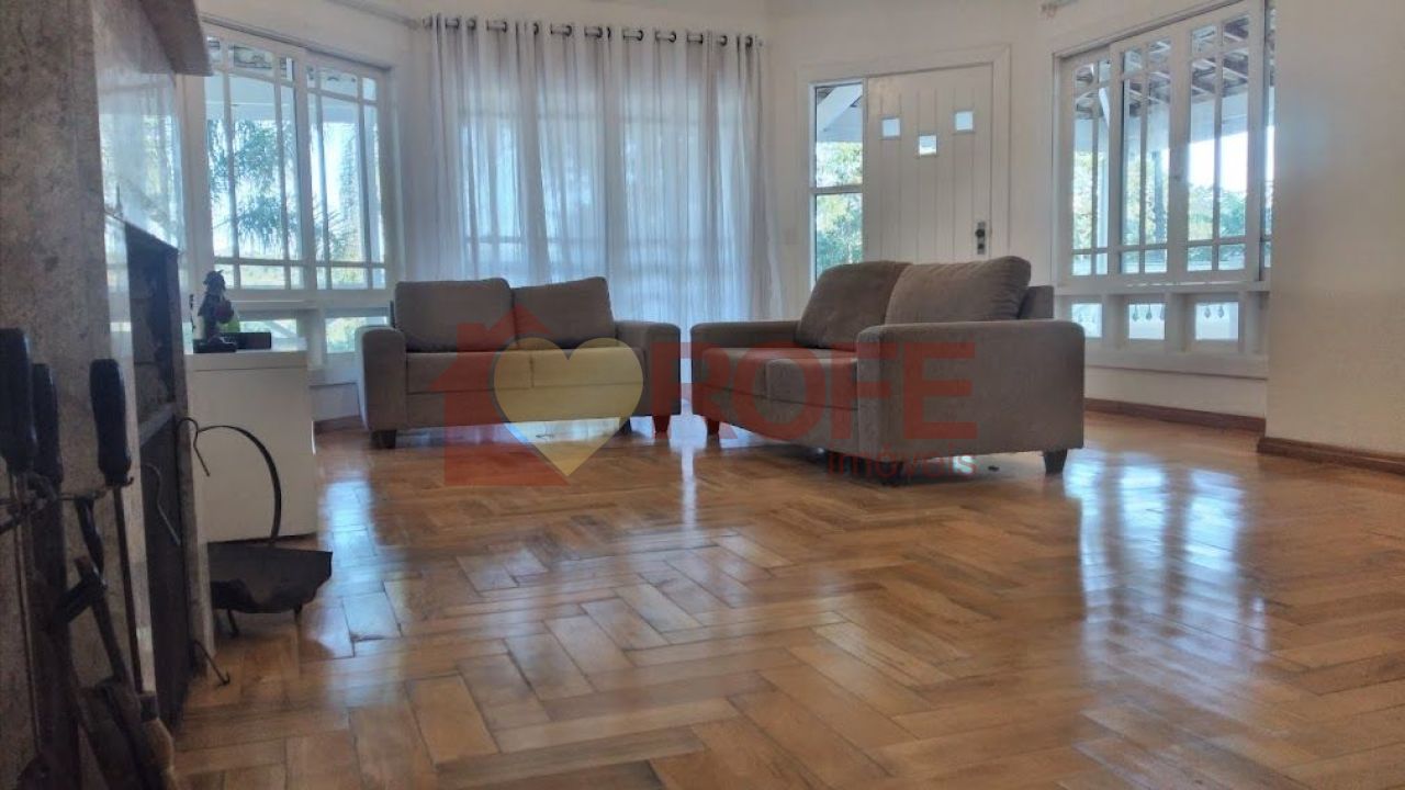 Foto 21 - RF23978