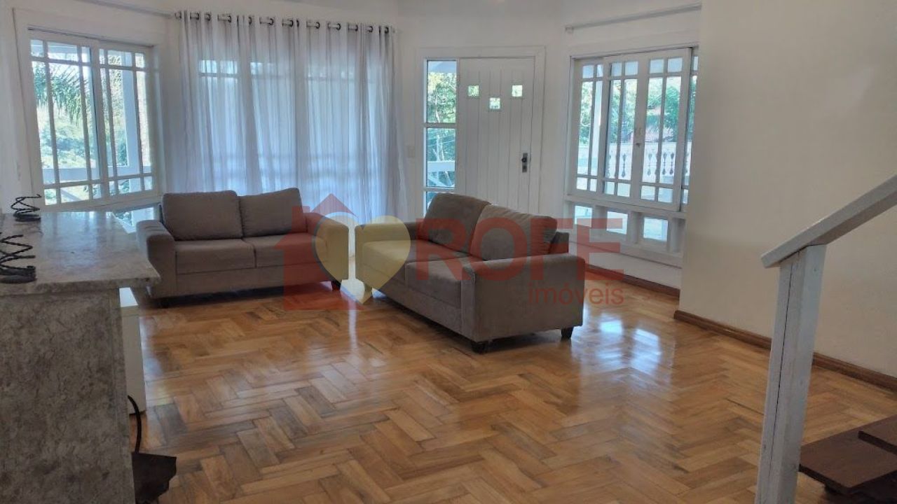 Foto 22 - RF23978