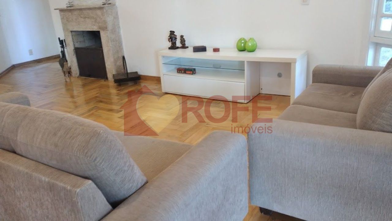 Foto 23 - RF23978