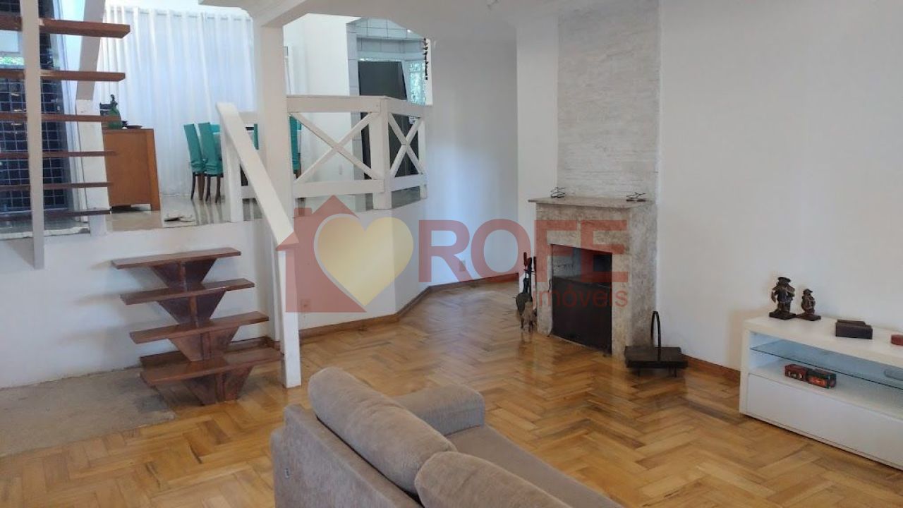 Foto 24 - RF23978