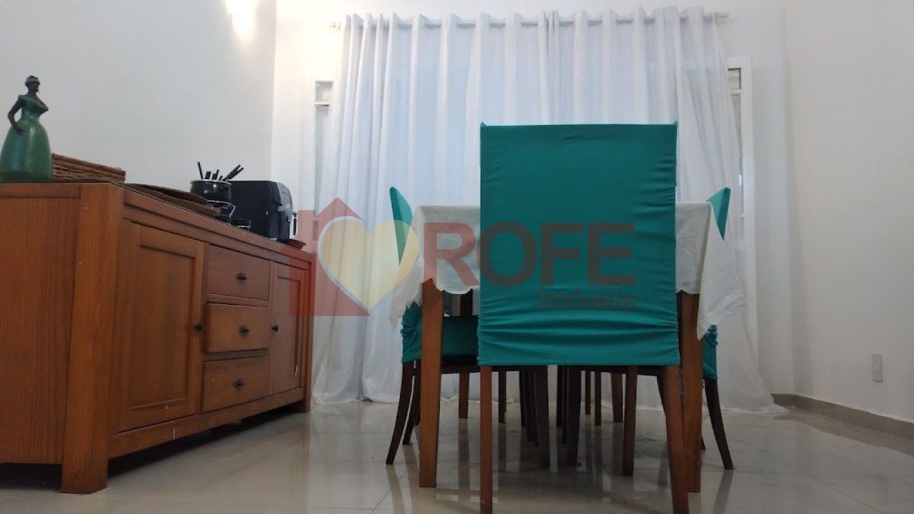 Foto 26 - RF23978
