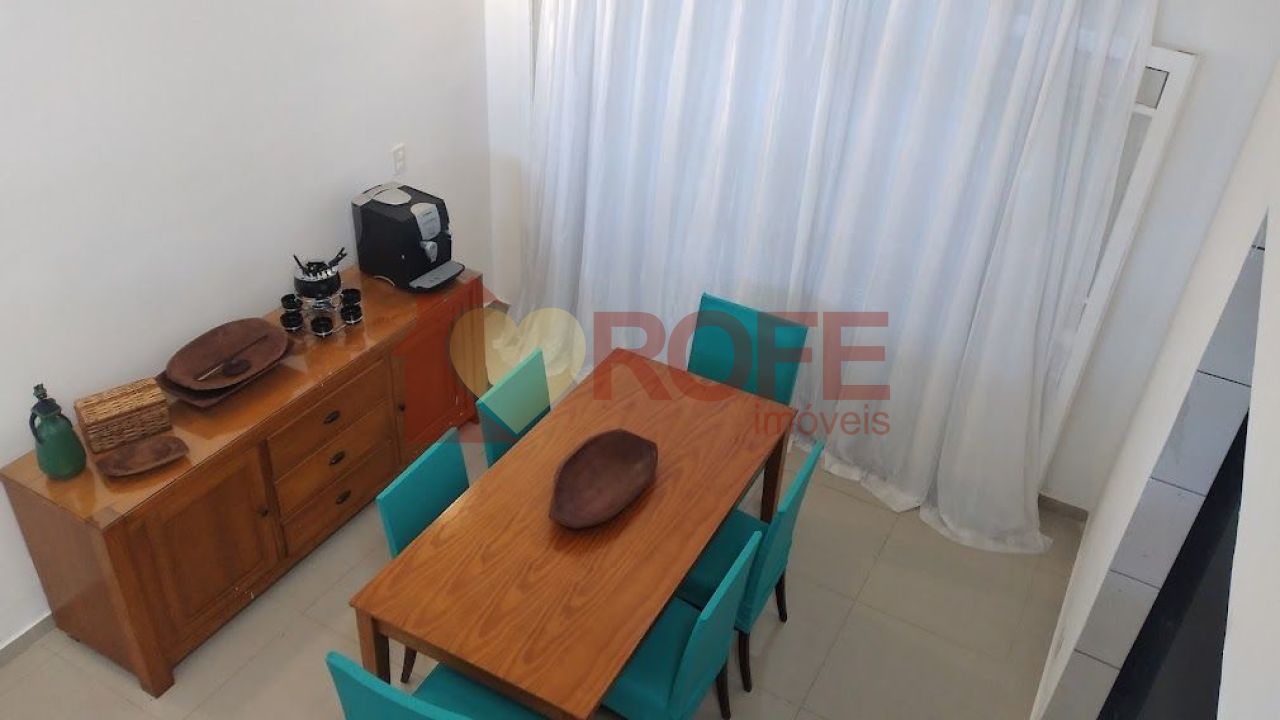 Foto 28 - RF23978