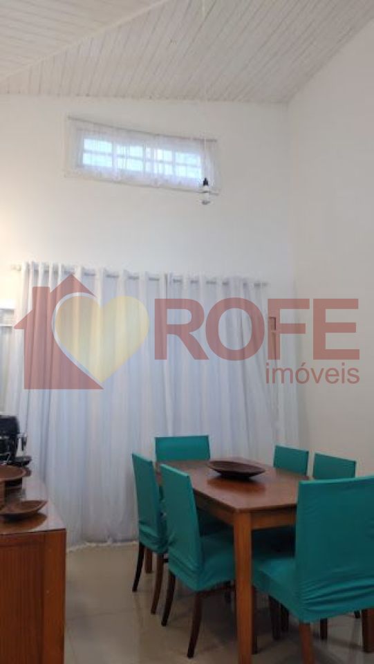 Foto 30 - RF23978
