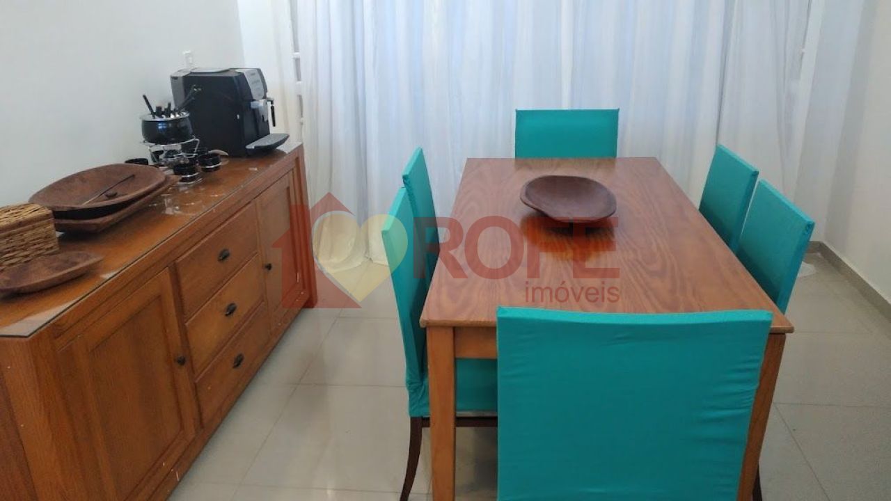 Foto 31 - RF23978