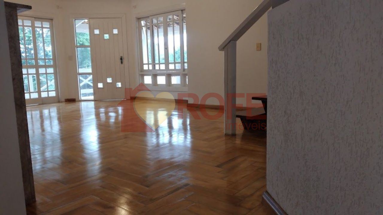 Foto 34 - RF23978