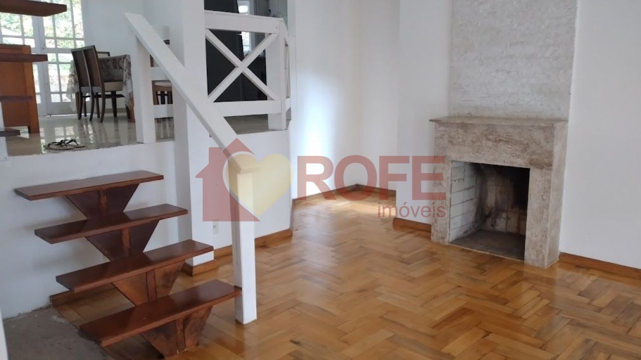 Foto 36 - RF23978