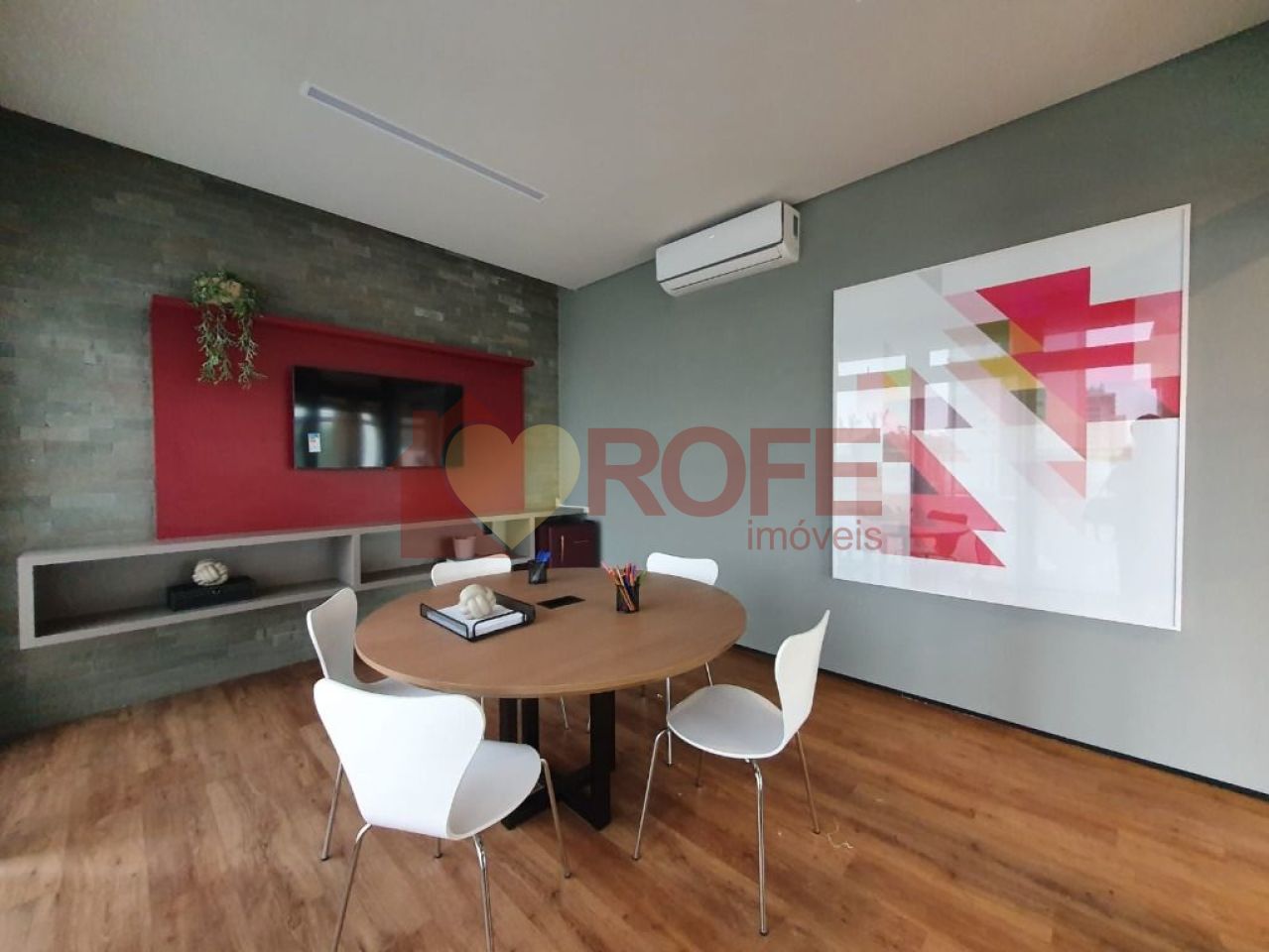 Foto 7 - RF23985
