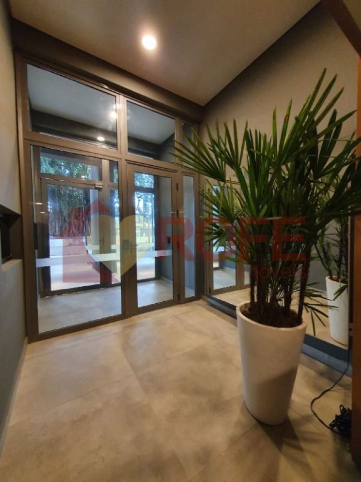 Foto 8 - RF23985