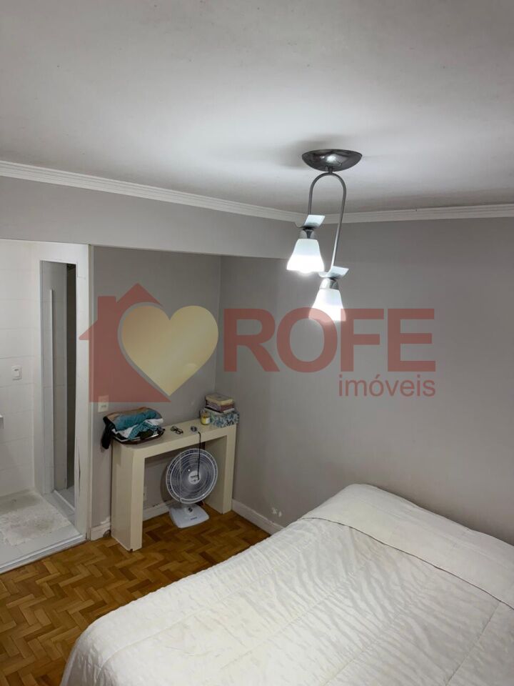 Foto 8 - RF23990
