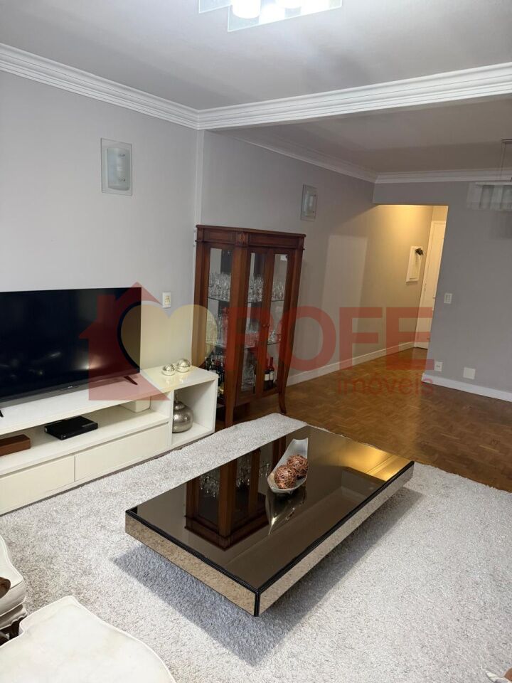 Foto 3 - RF23990