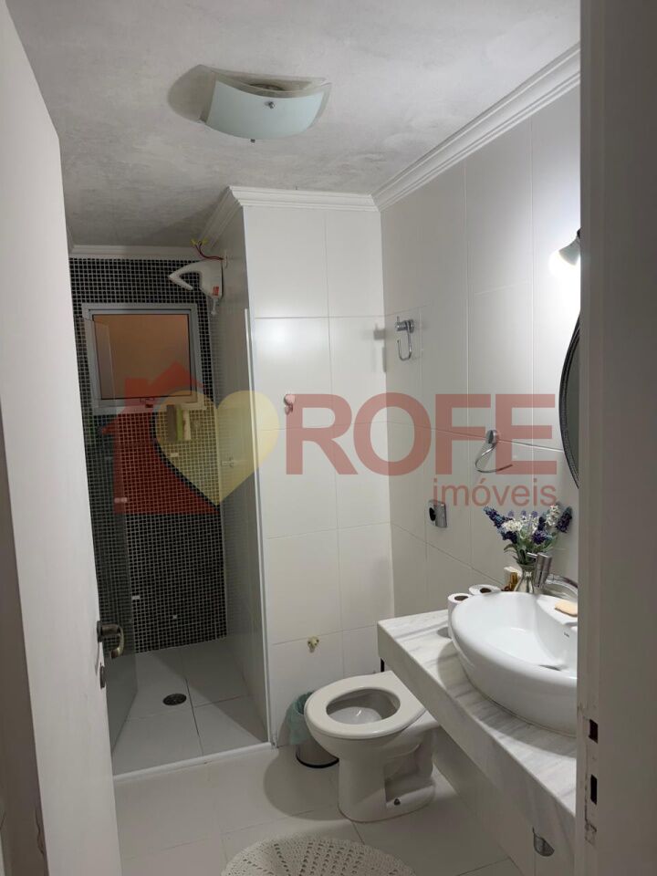 Foto 11 - RF23990