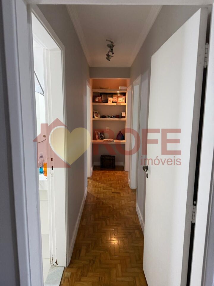 Foto 5 - RF23990