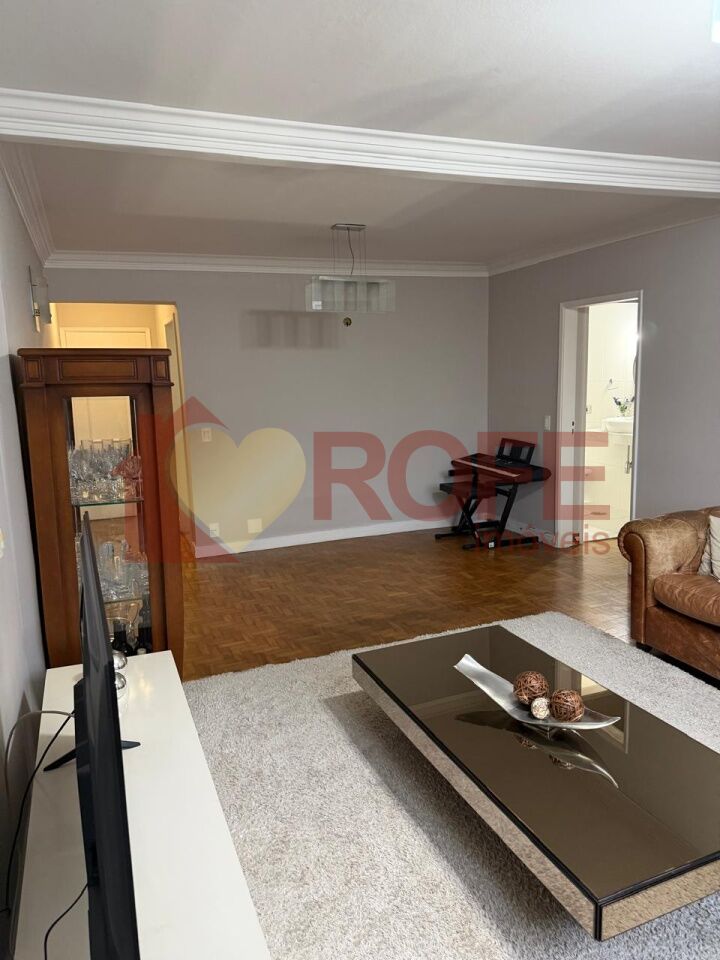 Foto 2 - RF23990