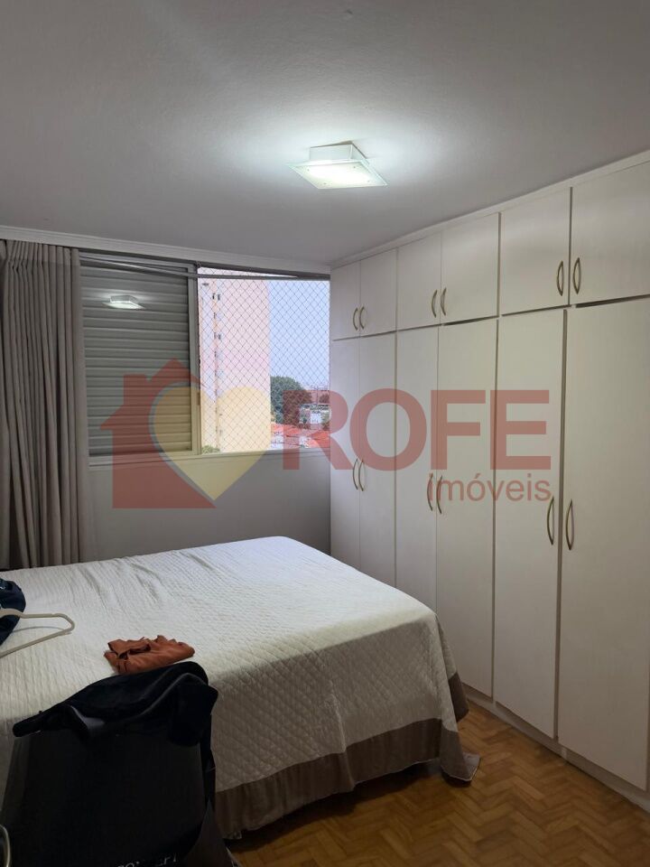 Foto 7 - RF23990
