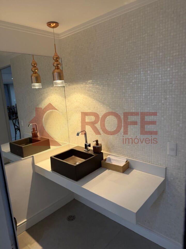 Foto 9 - RF23990